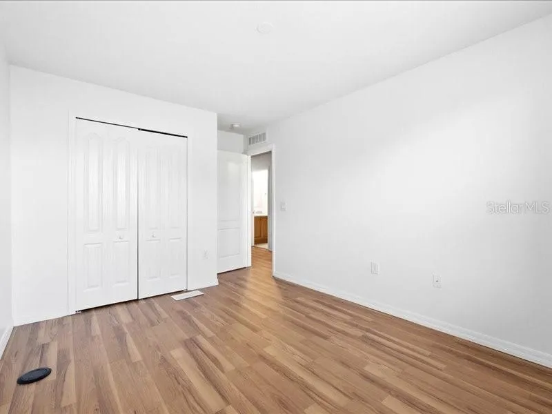 3740 WOODBURY HILL LOOP Lakeland, FL 33810