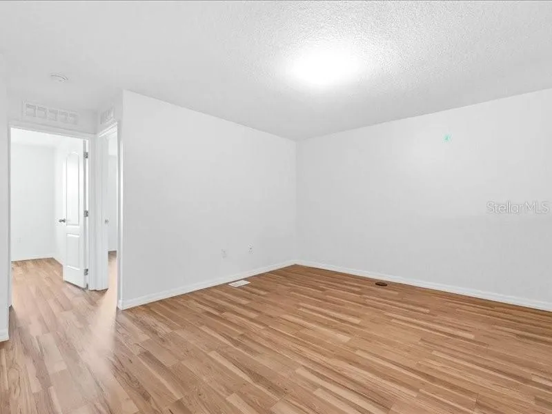 3740 WOODBURY HILL LOOP Lakeland, FL 33810