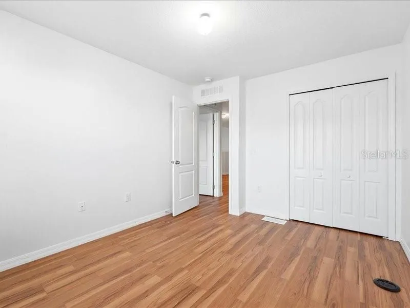 3740 WOODBURY HILL LOOP Lakeland, FL 33810