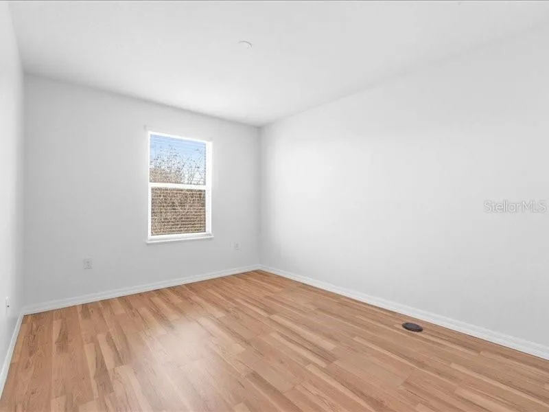 3740 WOODBURY HILL LOOP Lakeland, FL 33810
