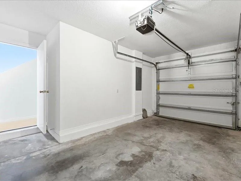 3740 WOODBURY HILL LOOP Lakeland, FL 33810