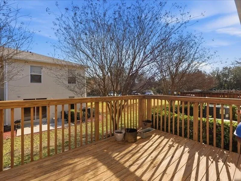 3740 WOODBURY HILL LOOP Lakeland, FL 33810