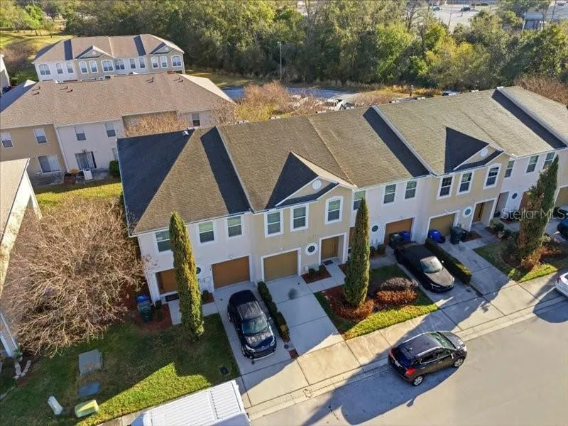 3740 WOODBURY HILL LOOP Lakeland, FL 33810