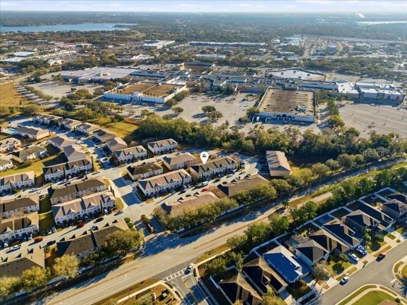 3740 WOODBURY HILL LOOP Lakeland, FL 33810