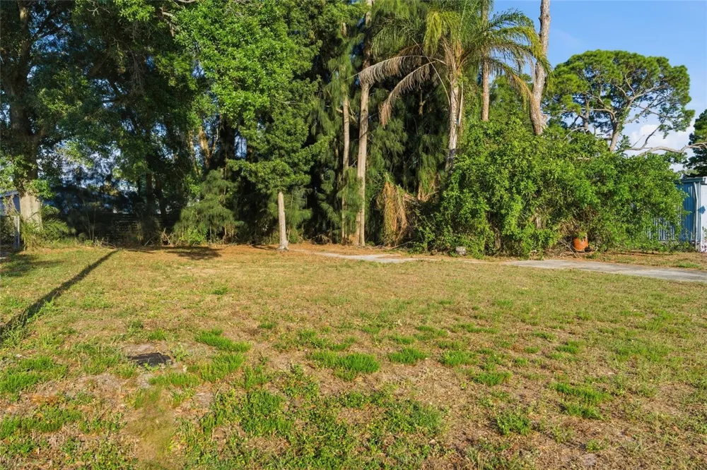 61ST LANE Pinellas Park, FL 33781