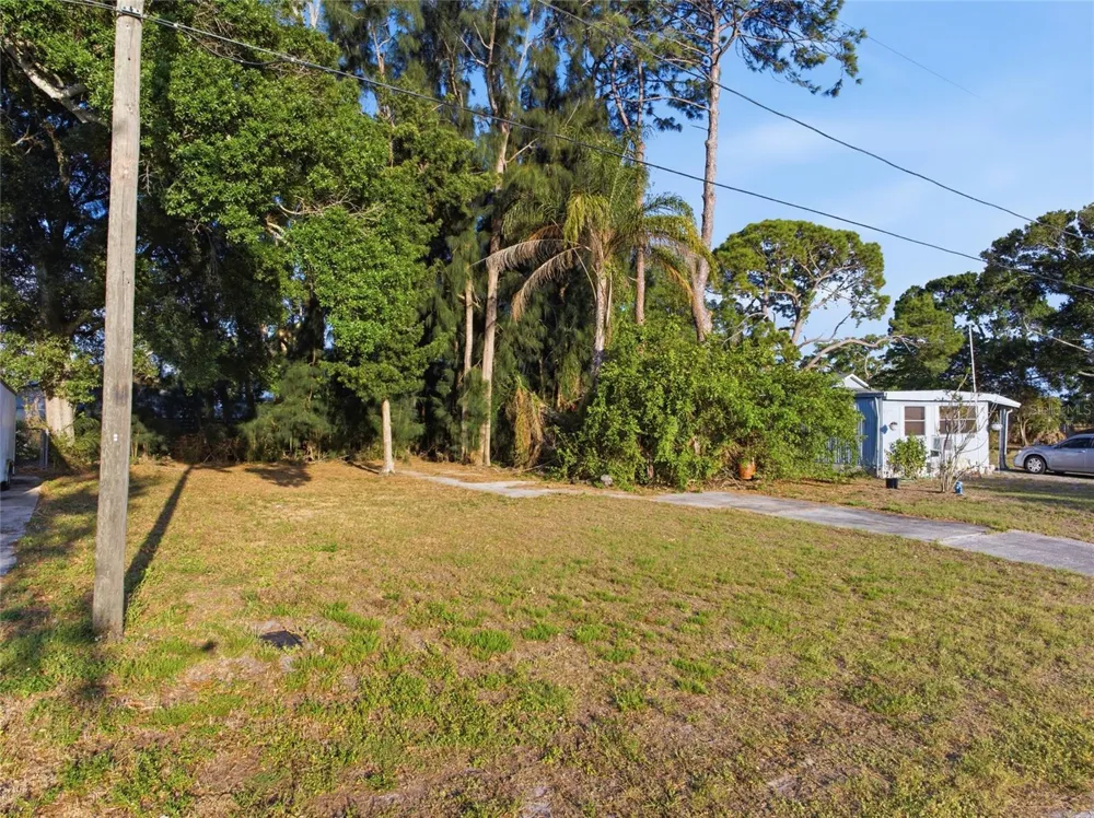 61ST LANE Pinellas Park, FL 33781