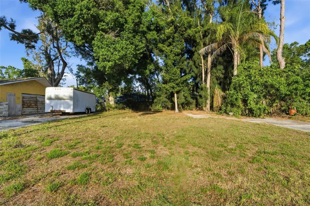 61ST LANE Pinellas Park, FL 33781