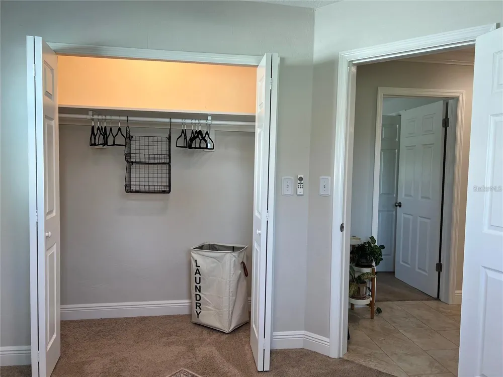 3748 MANATEE DRIVE SE St Petersburg, FL 33705