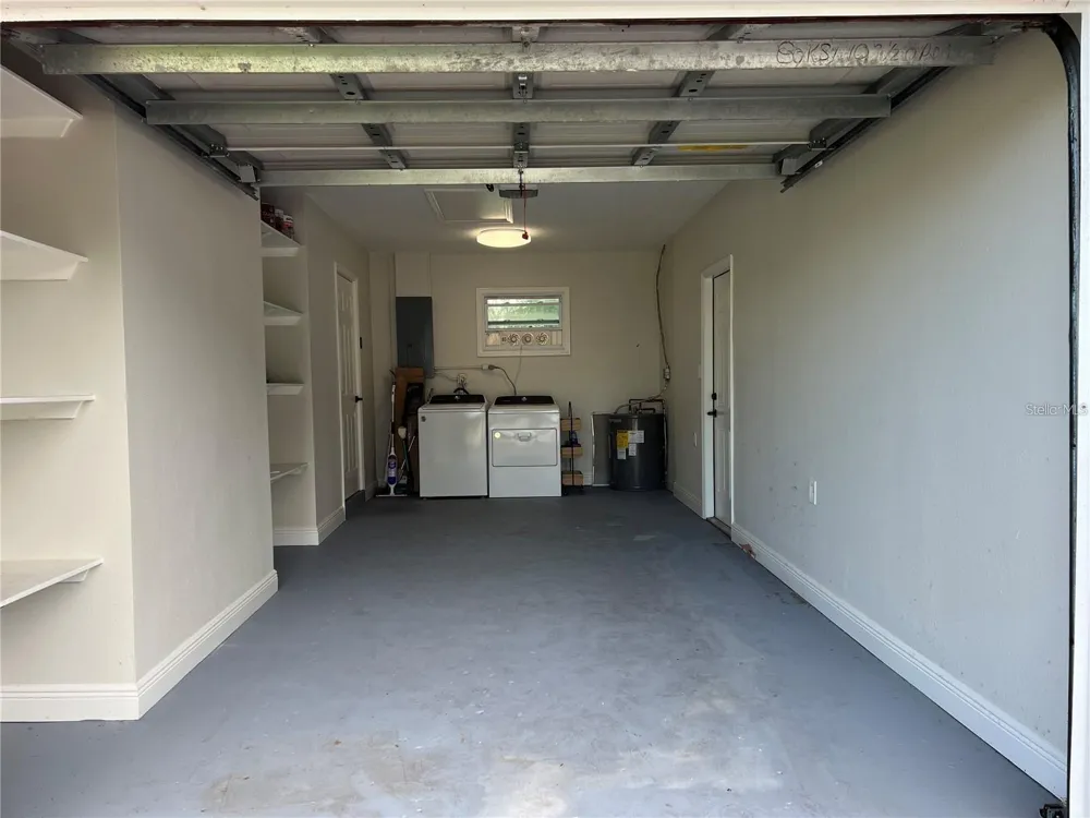 3748 MANATEE DRIVE SE St Petersburg, FL 33705