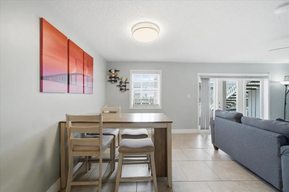 4843 COQUINA KEY DRIVE SE #A St Petersburg, FL 33705