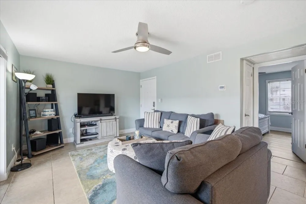 4843 COQUINA KEY DRIVE SE #A St Petersburg, FL 33705