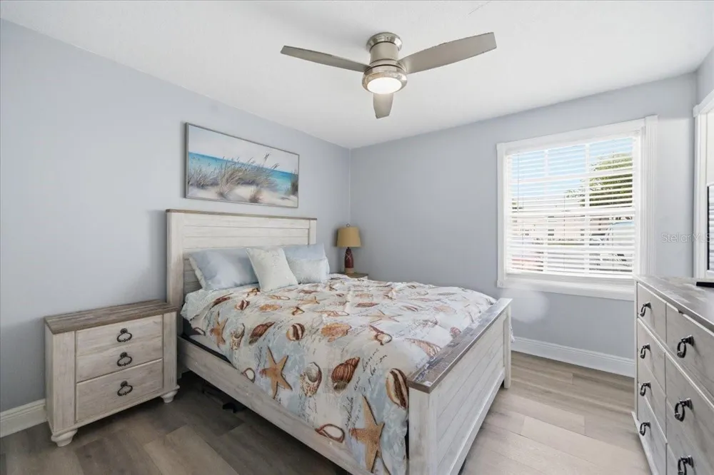 4843 COQUINA KEY DRIVE SE #A St Petersburg, FL 33705