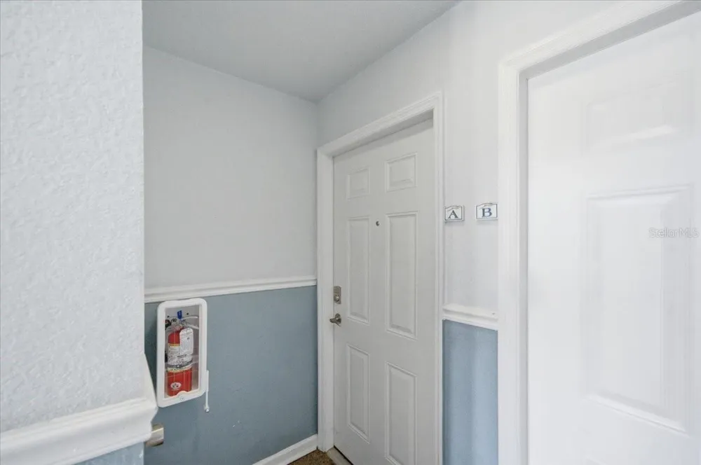 4843 COQUINA KEY DRIVE SE #A St Petersburg, FL 33705