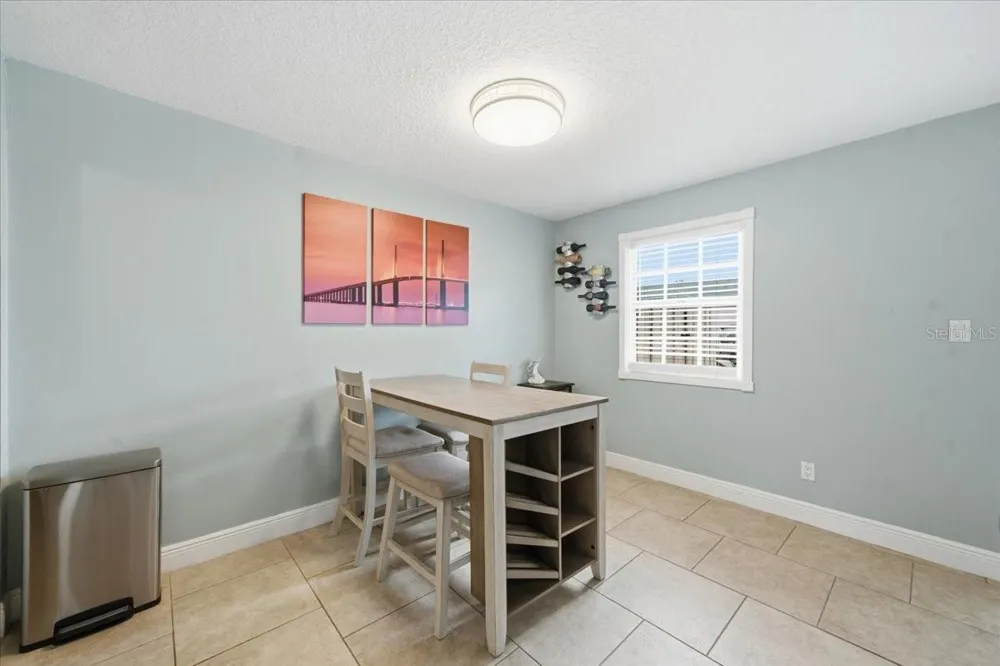4843 COQUINA KEY DRIVE SE #A St Petersburg, FL 33705