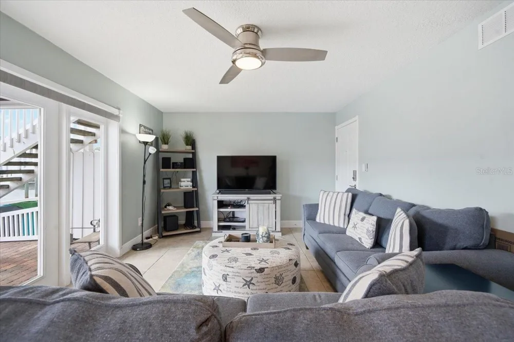 4843 COQUINA KEY DRIVE SE #A St Petersburg, FL 33705