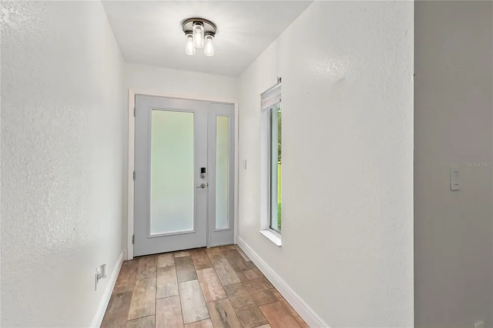 2735 NE 127TH PLACE Anthony, FL 32617