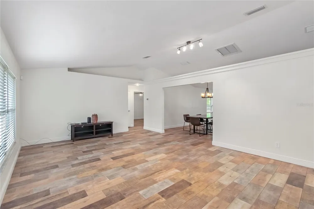 2735 NE 127TH PLACE Anthony, FL 32617