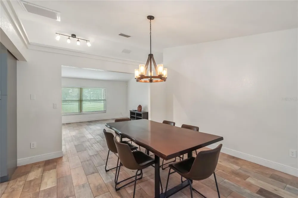 2735 NE 127TH PLACE Anthony, FL 32617