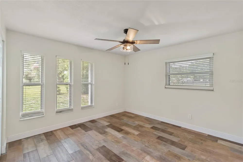 2735 NE 127TH PLACE Anthony, FL 32617
