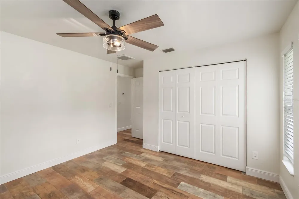 2735 NE 127TH PLACE Anthony, FL 32617