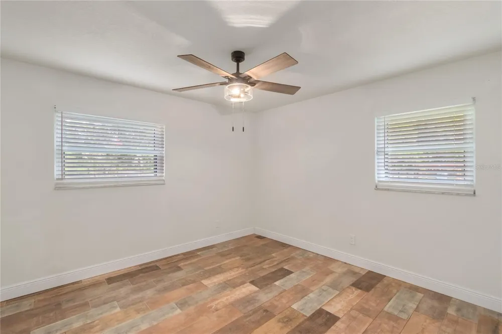 2735 NE 127TH PLACE Anthony, FL 32617