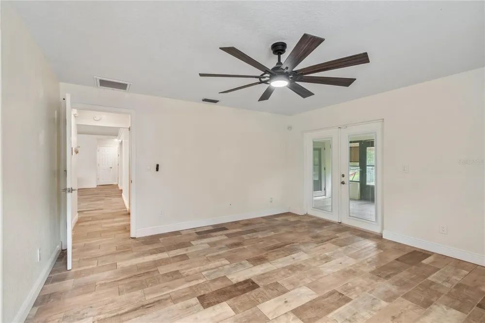 2735 NE 127TH PLACE Anthony, FL 32617