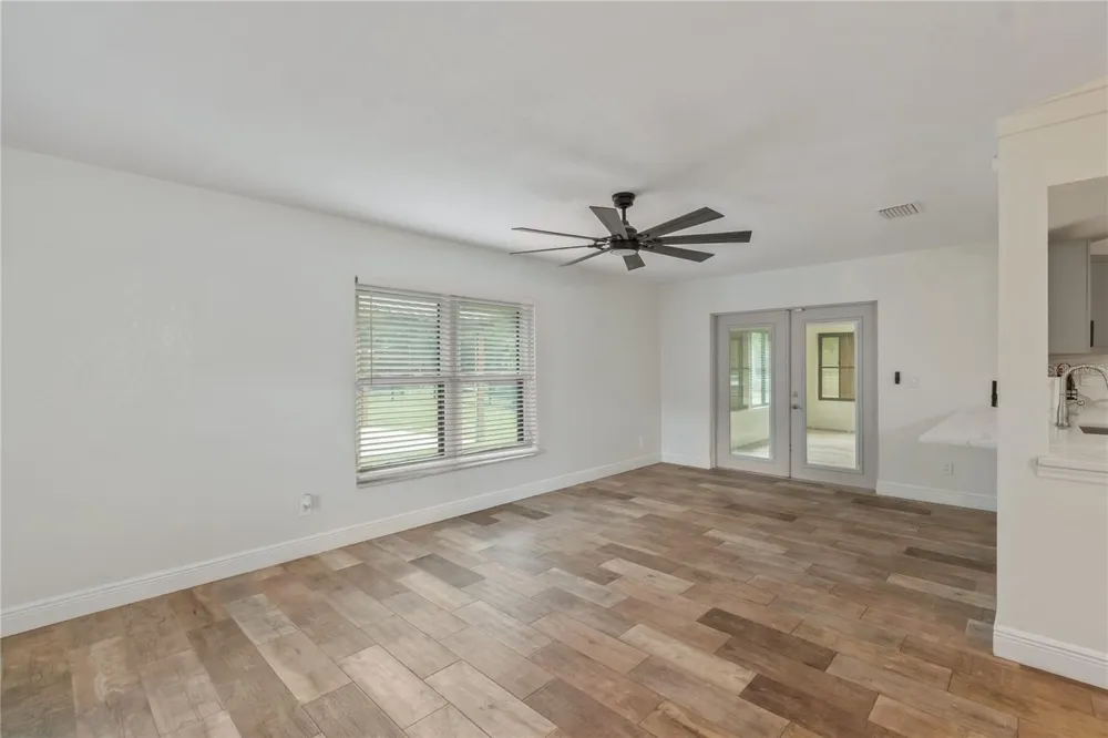 2735 NE 127TH PLACE Anthony, FL 32617