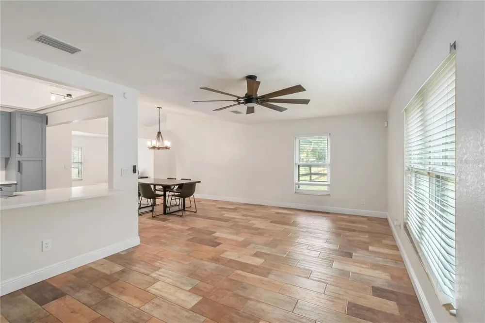 2735 NE 127TH PLACE Anthony, FL 32617