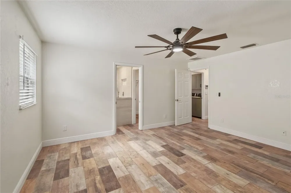 2735 NE 127TH PLACE Anthony, FL 32617