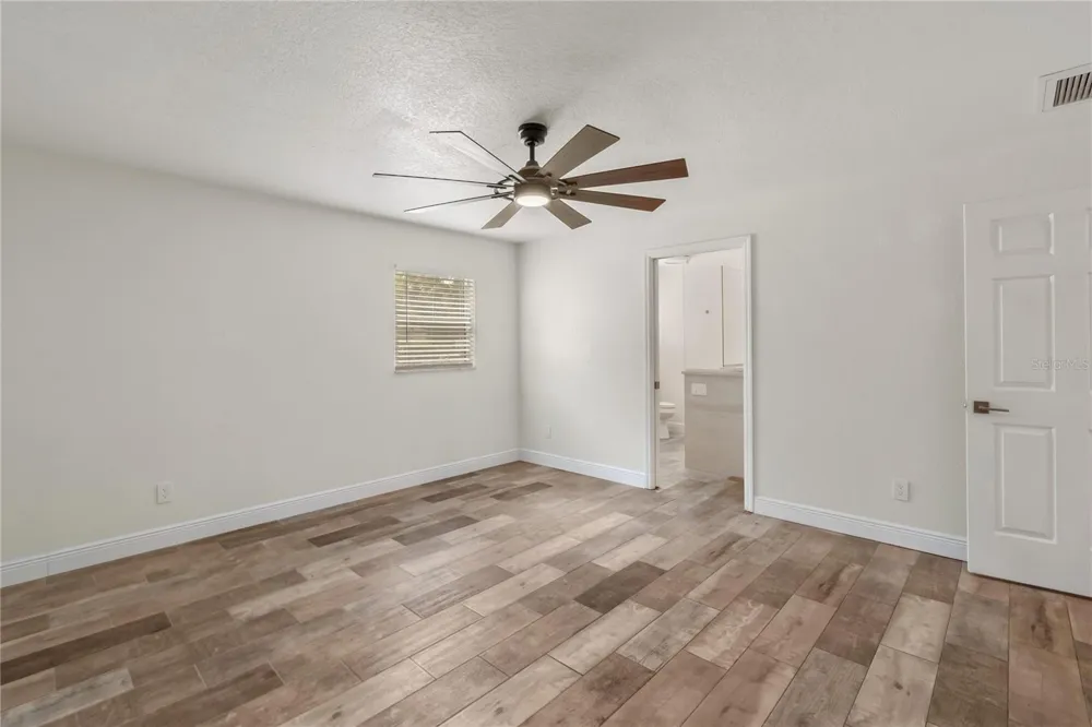 2735 NE 127TH PLACE Anthony, FL 32617