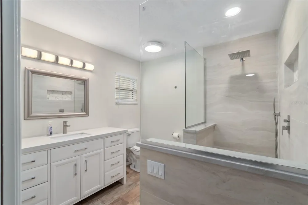 2735 NE 127TH PLACE Anthony, FL 32617