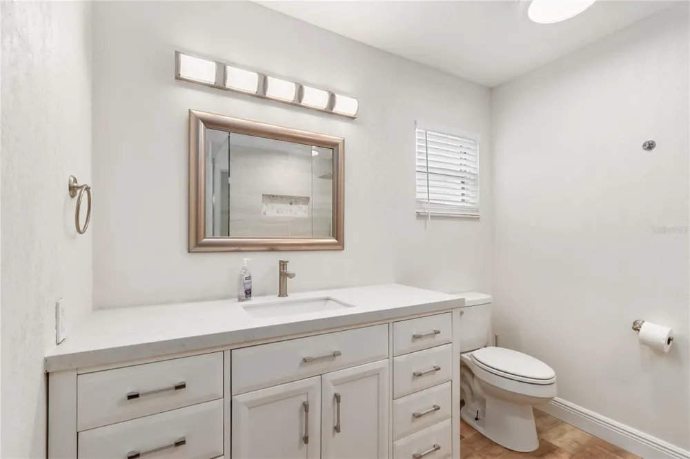 2735 NE 127TH PLACE Anthony, FL 32617