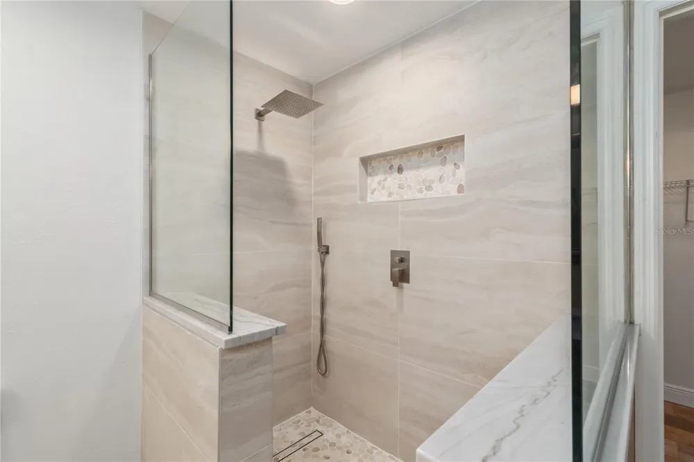 2735 NE 127TH PLACE Anthony, FL 32617