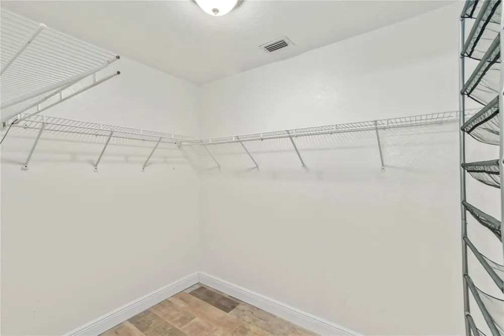 2735 NE 127TH PLACE Anthony, FL 32617