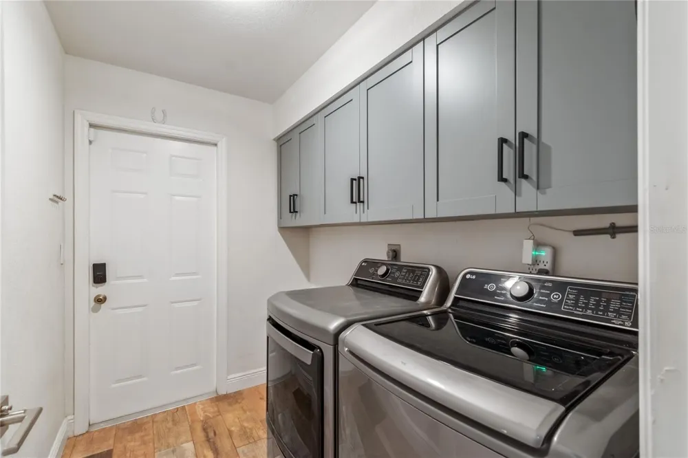2735 NE 127TH PLACE Anthony, FL 32617