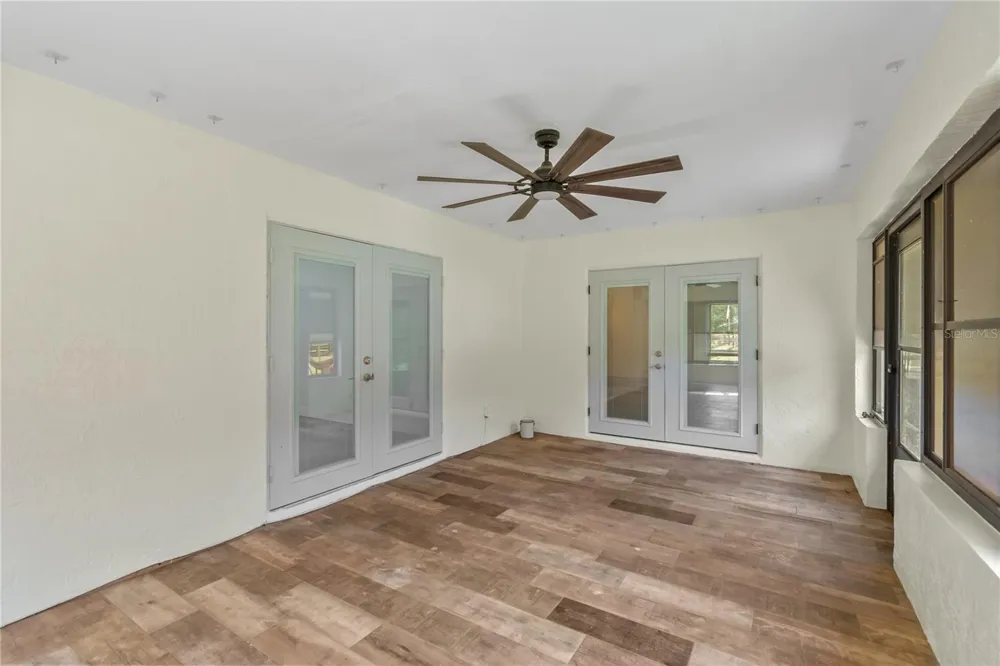 2735 NE 127TH PLACE Anthony, FL 32617