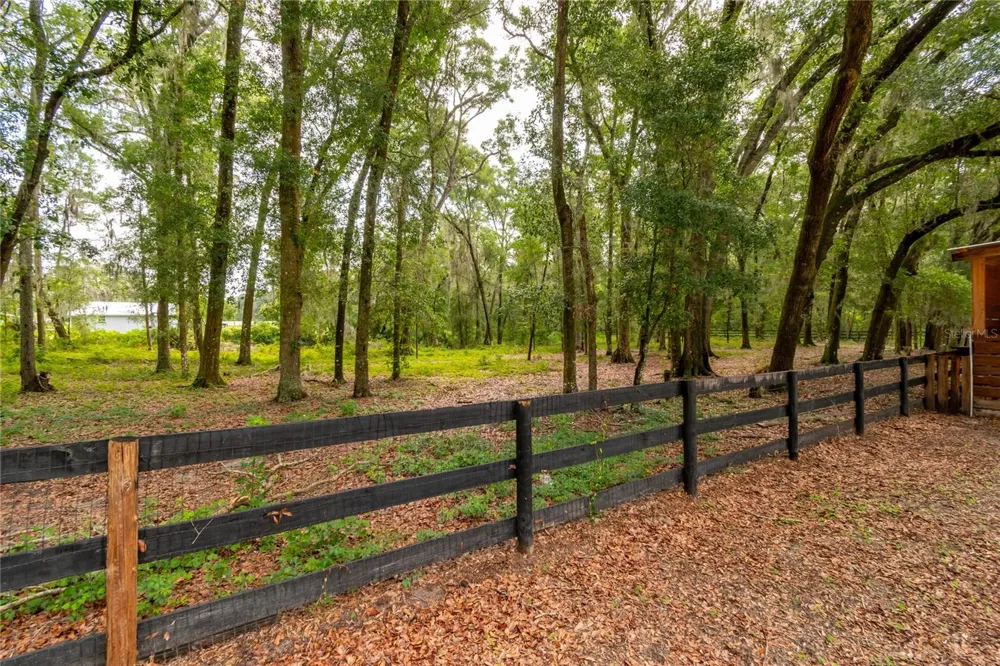2735 NE 127TH PLACE Anthony, FL 32617