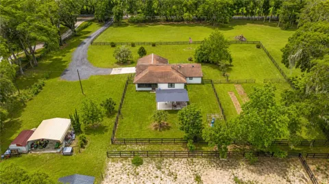 2735 NE 127TH PLACE