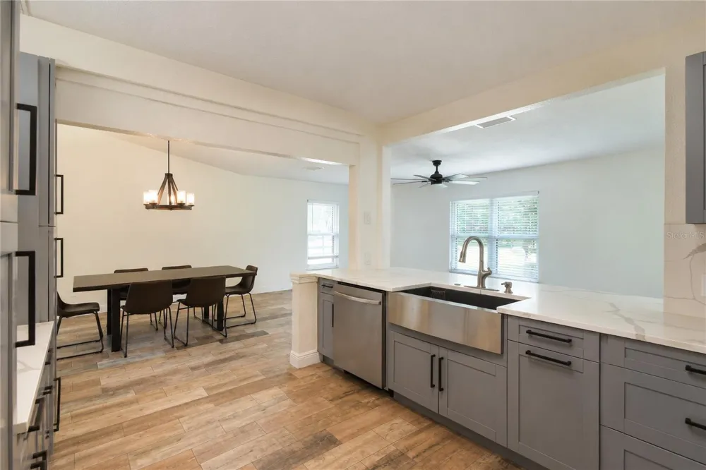 2735 NE 127TH PLACE Anthony, FL 32617