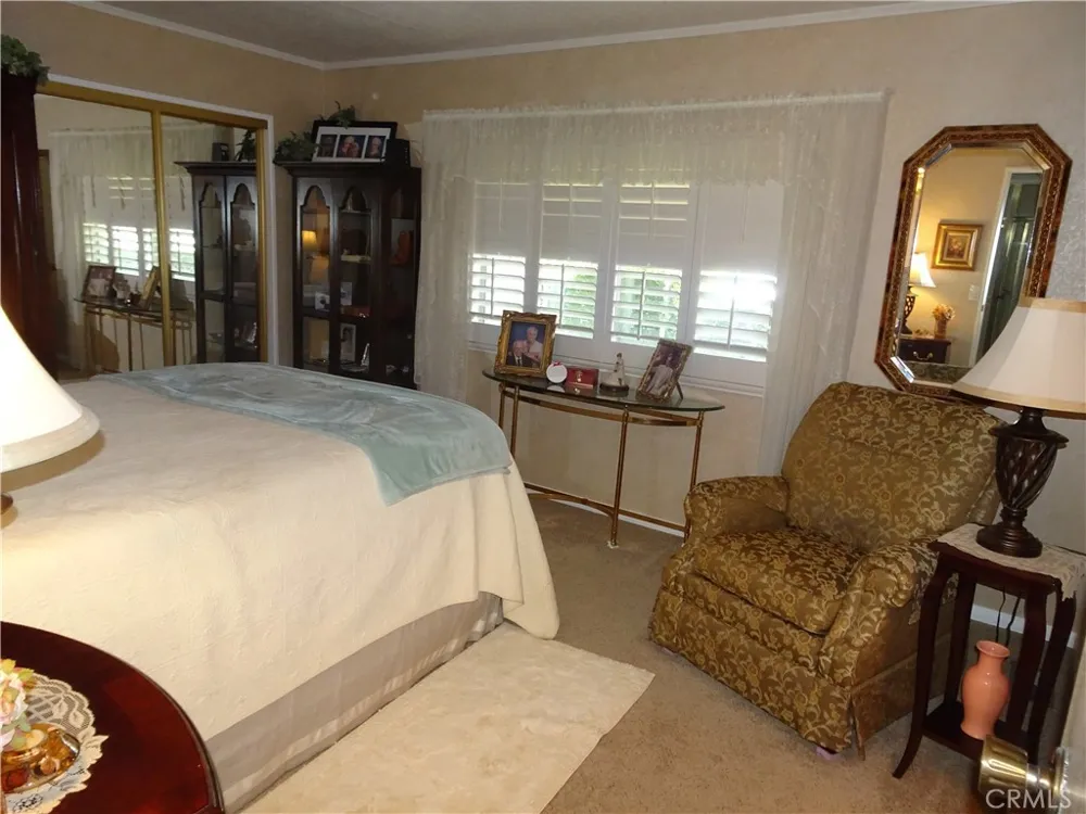 12618 3rd Street #1 Yucaipa, CA 92399