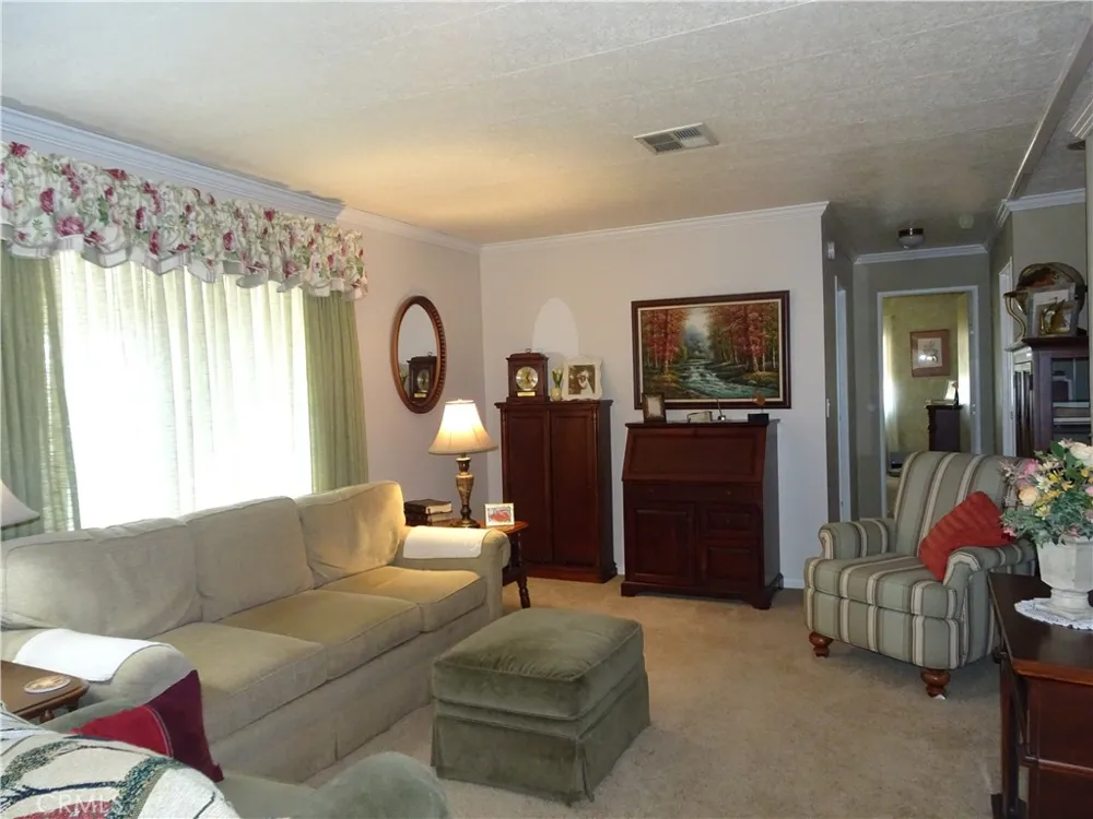 12618 3rd Street #1 Yucaipa, CA 92399