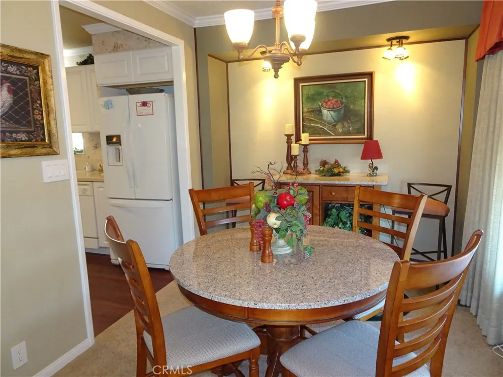 12618 3rd Street #1 Yucaipa, CA 92399