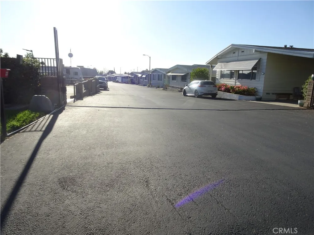 12618 3rd Street #1 Yucaipa, CA 92399