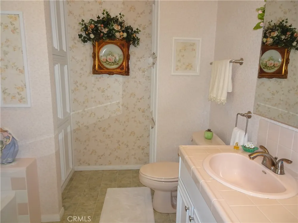 12618 3rd Street #1 Yucaipa, CA 92399
