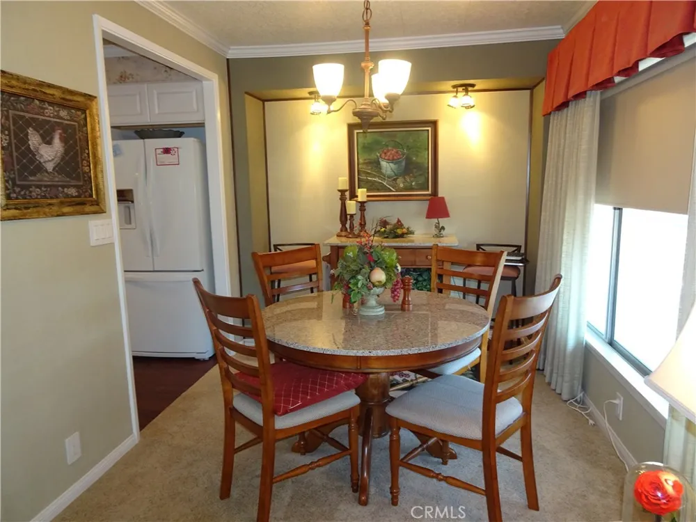 12618 3rd Street #1 Yucaipa, CA 92399