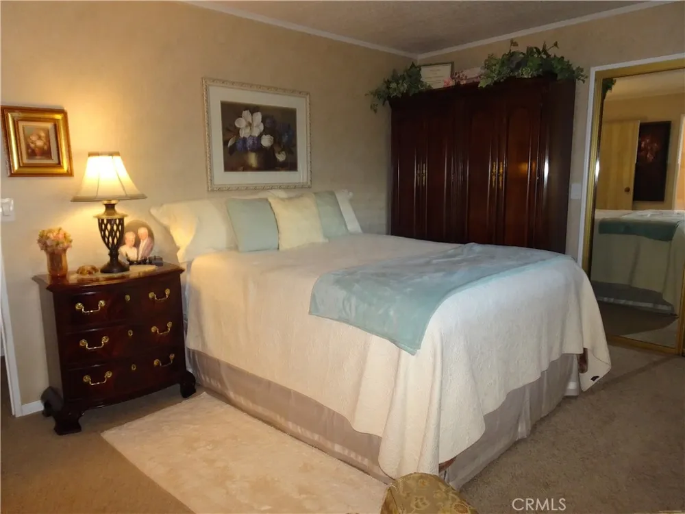 12618 3rd Street #1 Yucaipa, CA 92399