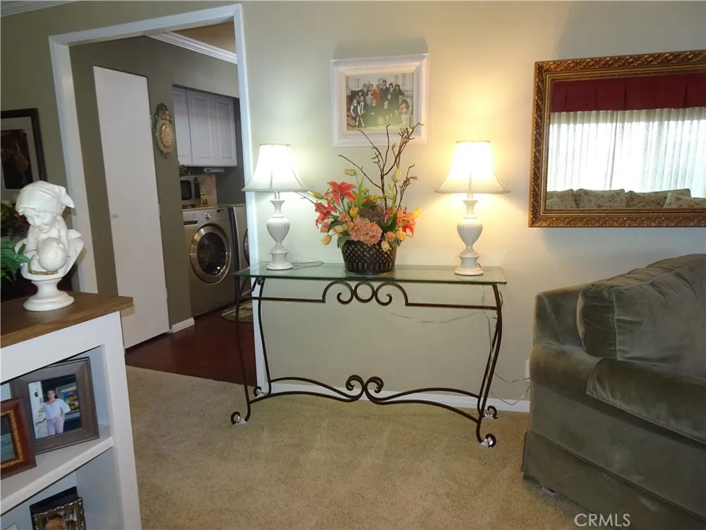 12618 3rd Street #1 Yucaipa, CA 92399