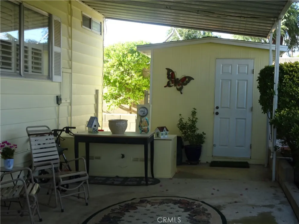 12618 3rd Street #1 Yucaipa, CA 92399