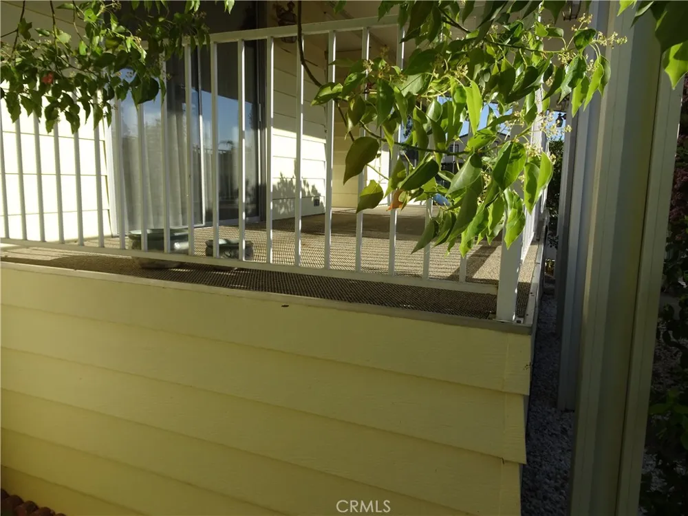 12618 3rd Street #1 Yucaipa, CA 92399