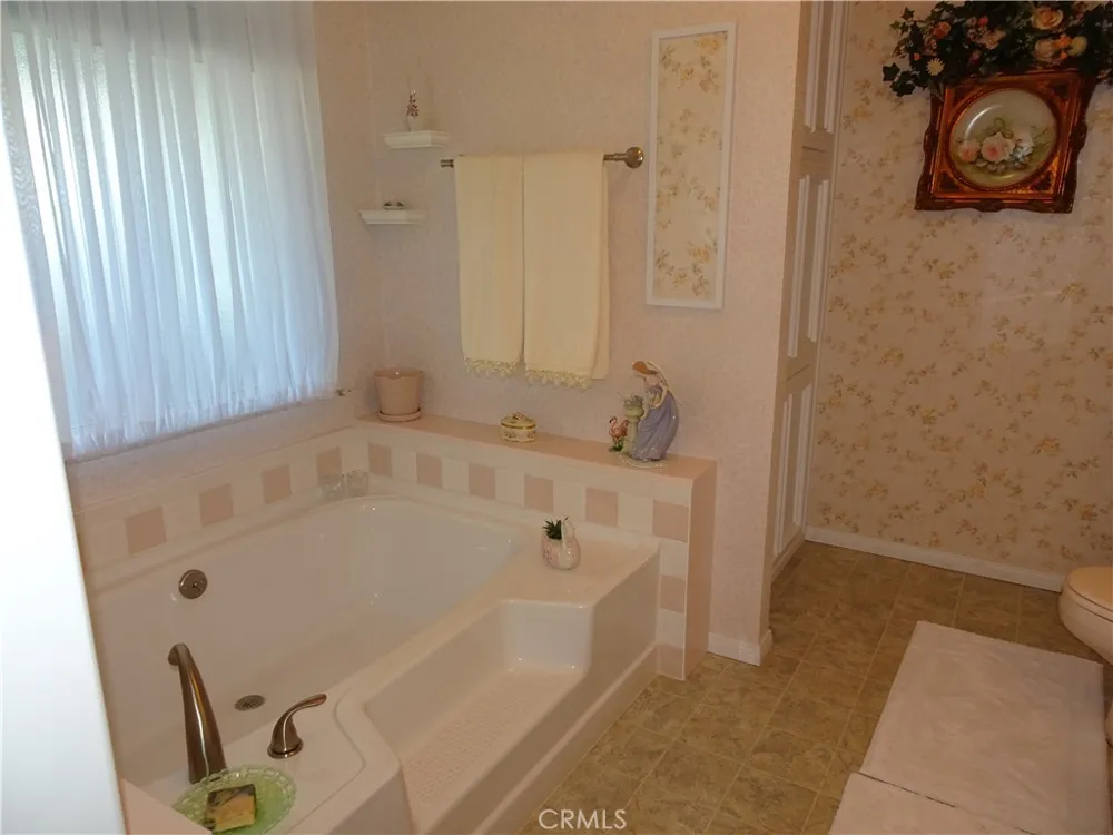 12618 3rd Street #1 Yucaipa, CA 92399